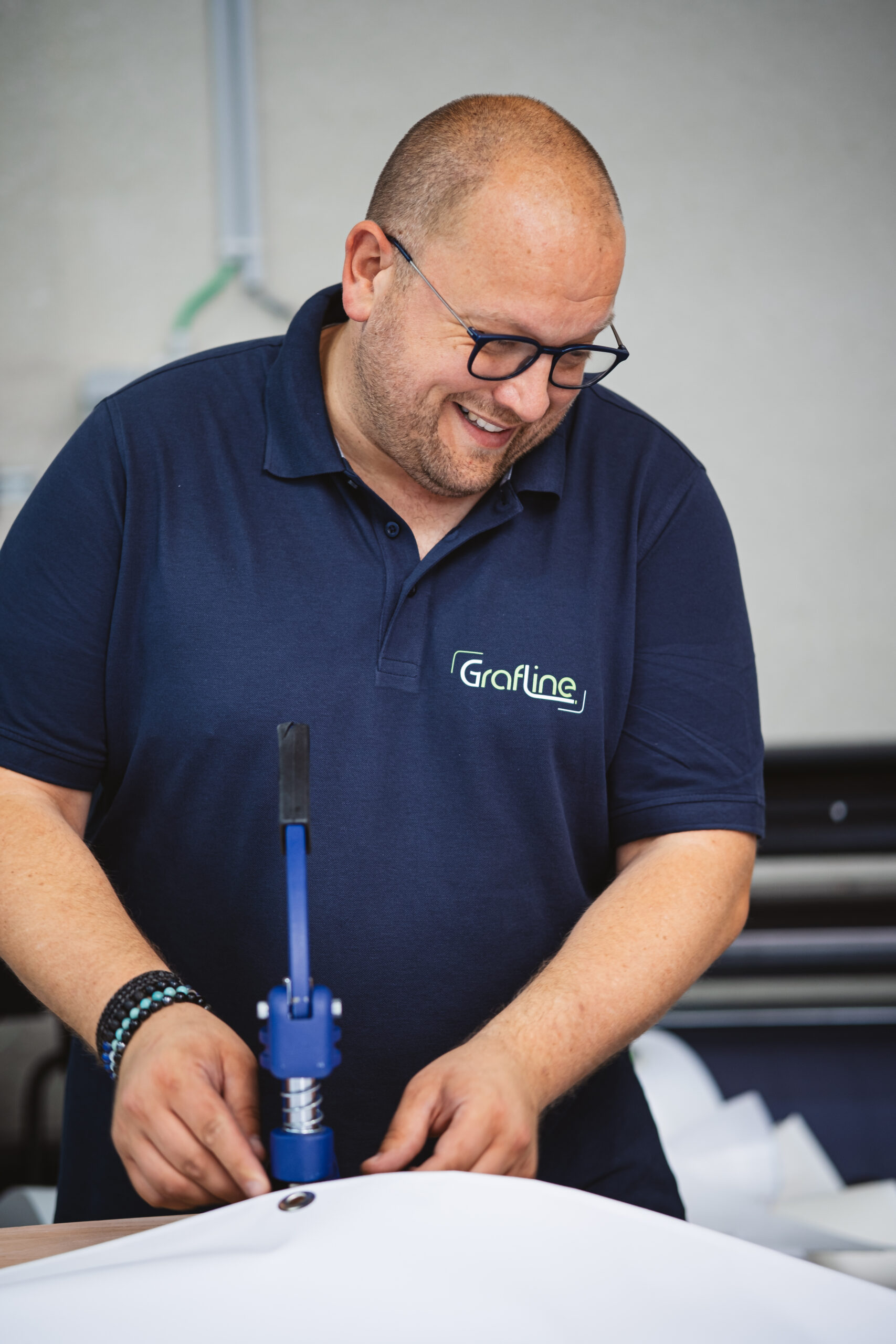 GRAFLINE - JUIN 2025-155