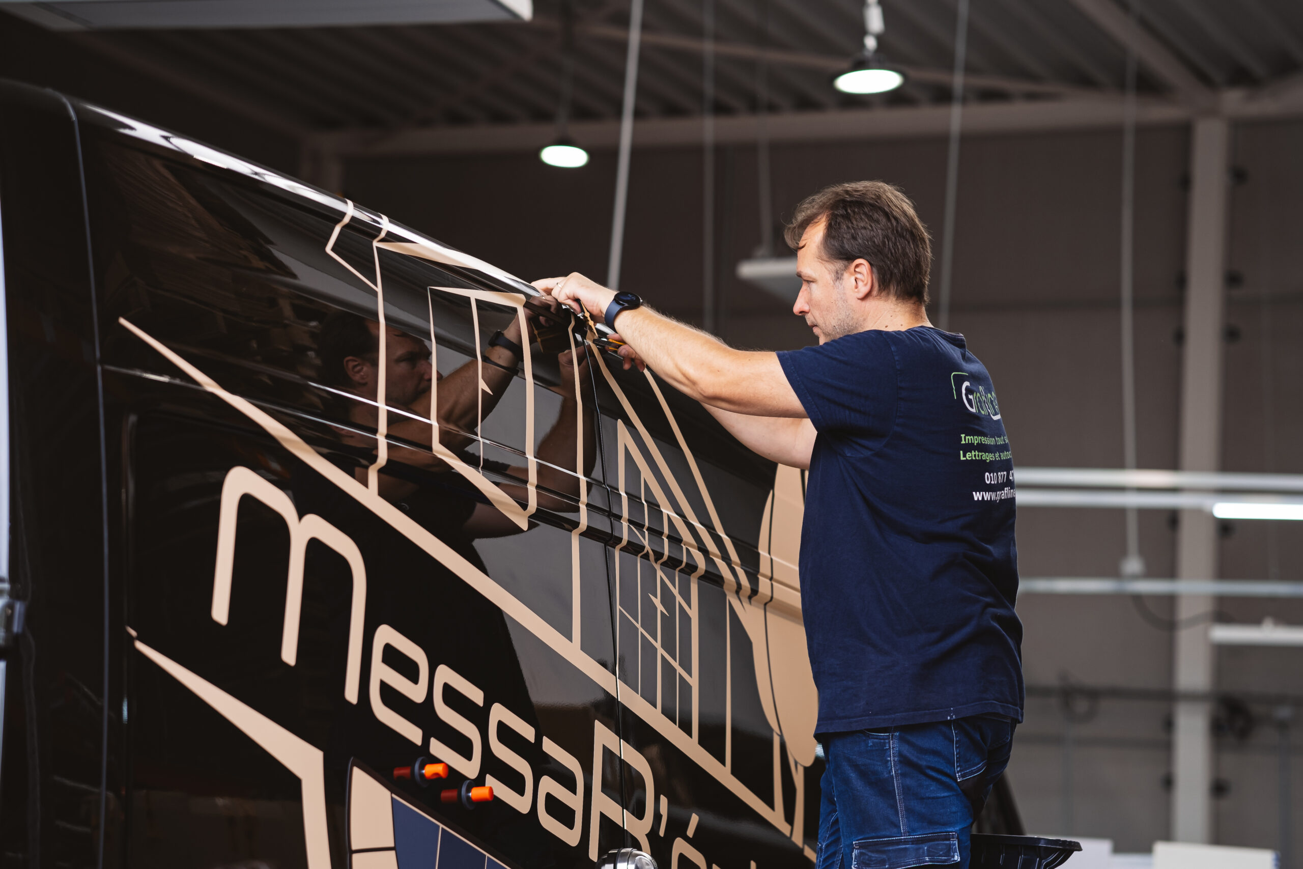 GRAFLINE - JUIN 2025-164