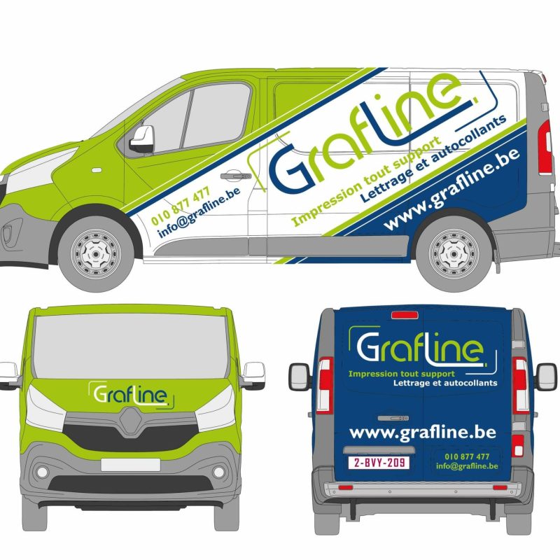 00000413-PHOTO-2022-07-08-13-49-28