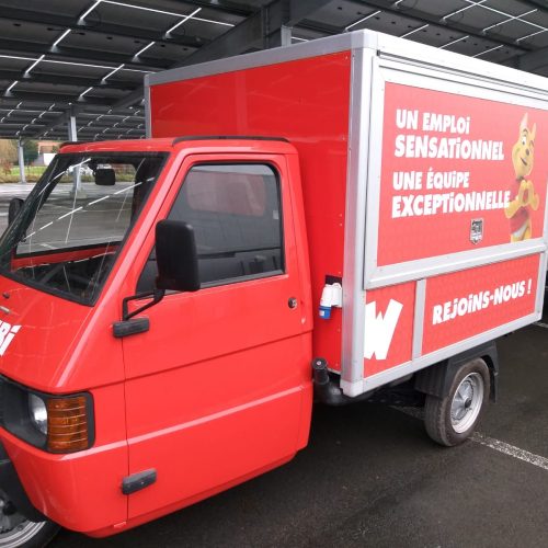 00000718-PHOTO-2023-12-20-15-41-43