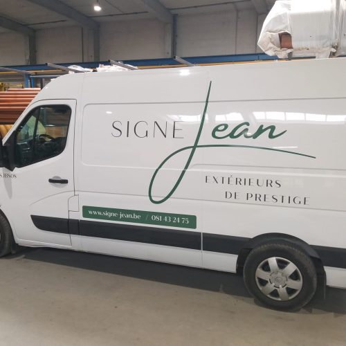 00001021-PHOTO-2024-05-06-15-31-05