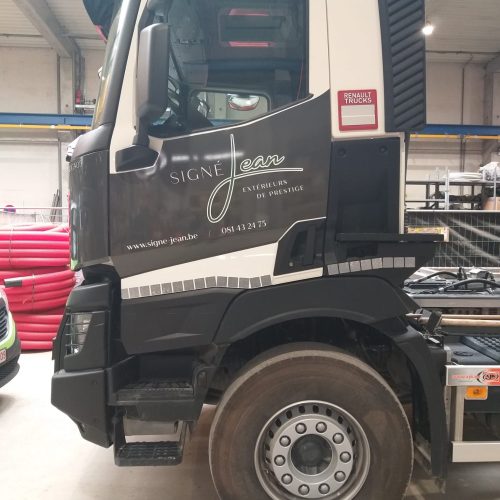 00001025-PHOTO-2024-05-06-15-31-06