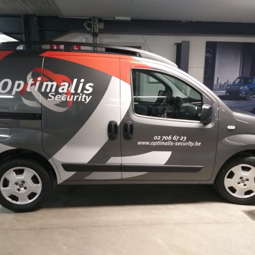 00001051-PHOTO-2024-05-08-17-15-09