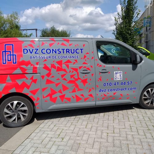 00001212-PHOTO-2024-08-08-14-40-58