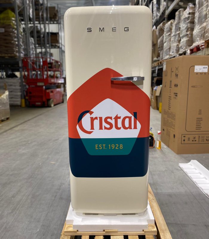 00001596-PHOTO-2025-01-14-14-50-44