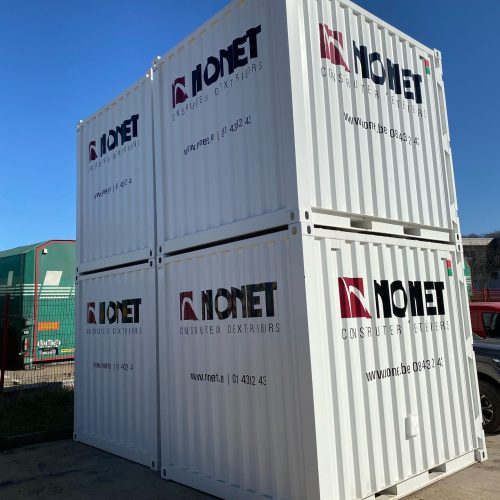 00001939-PHOTO-2025-03-05-11-58-08