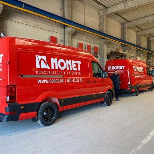 00001947-PHOTO-2025-03-05-11-59-30