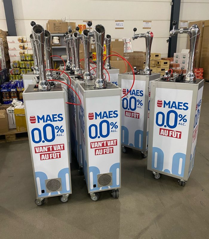 00001994-PHOTO-2025-03-20-14-05-11