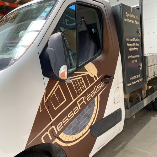 00002358-PHOTO-2025-05-09-16-50-35