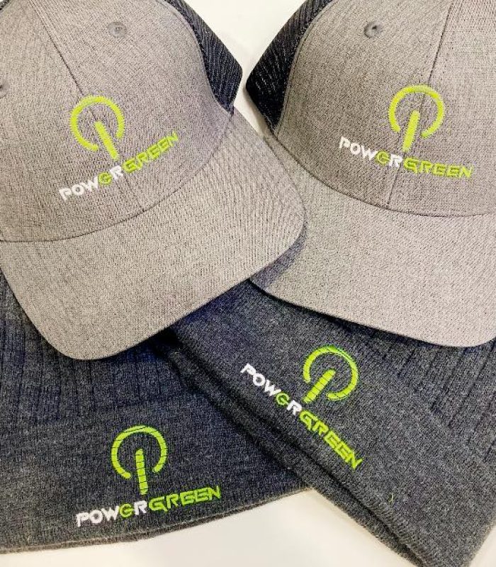 473697341_1033945212104937_5060274057921379322_n