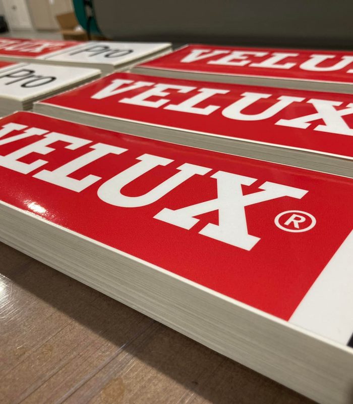 475766018_1043042487861876_6161076480363720341_n