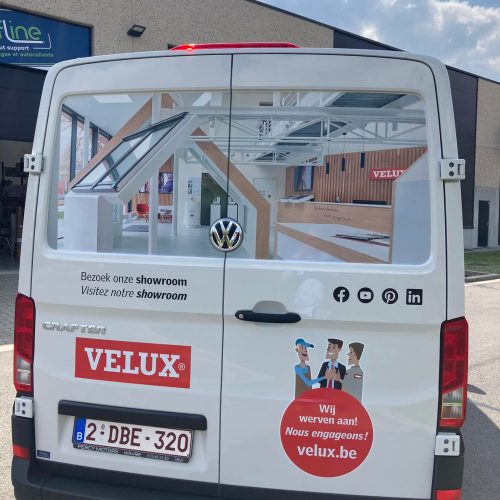 476641732_1050785827087542_1704713925872720050_n