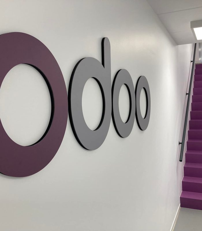 477018765_1050221977143927_130946558890633567_n