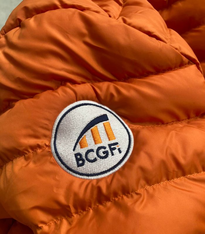 480968386_1061155782717213_346637224230190049_n