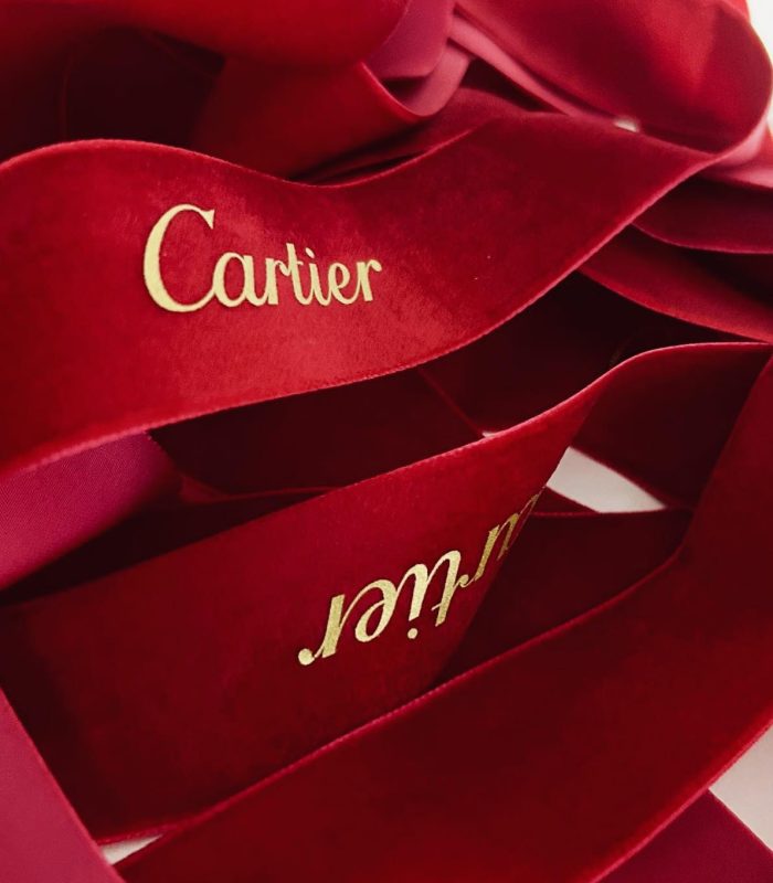 581390044_1278366217662834_156053198582551608_n