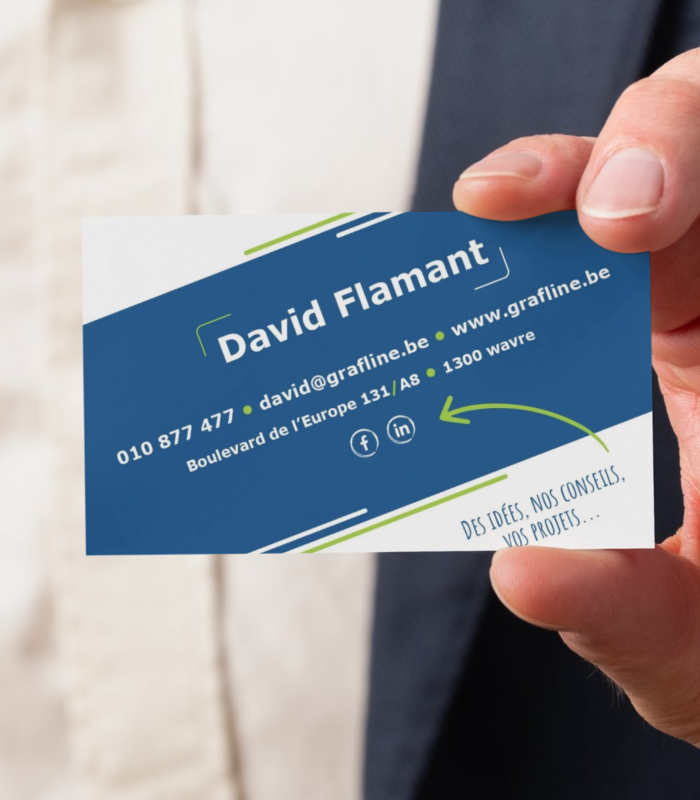 Affiches - intro (1)