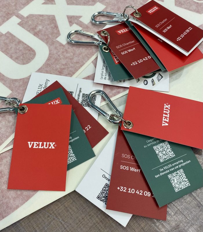 Affiches - intro (2)