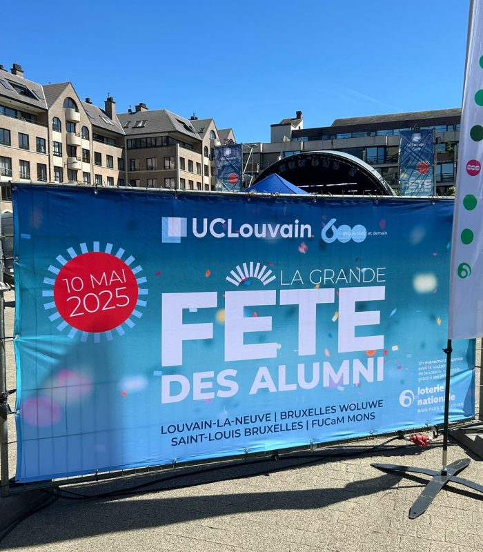 Bâches - Toiles - intro page (1)