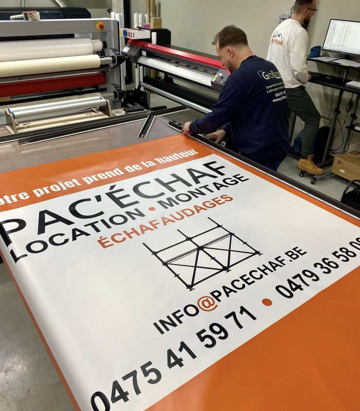 Bâches - Toiles - intro page (2)