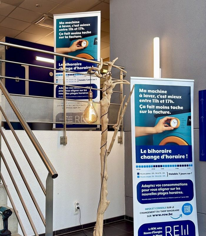 Bâches - Toiles - intro page (3)