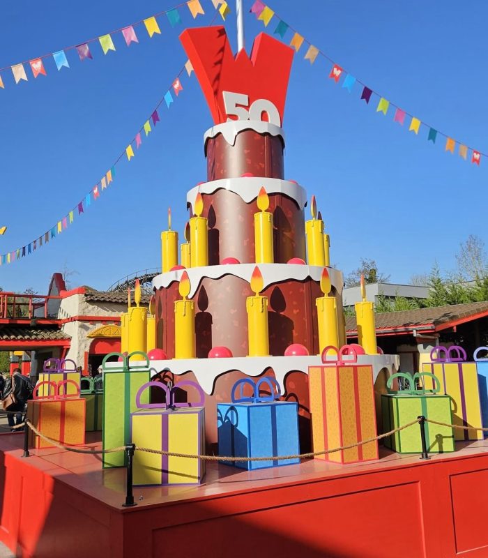 Bâches - Toiles - intro page (4)