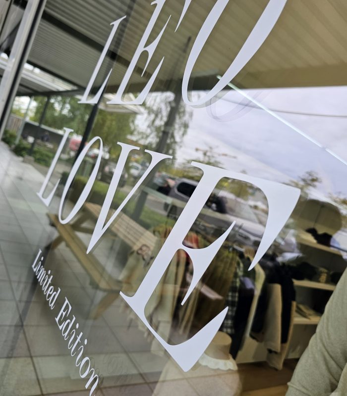 Buissonnière LEO 11 2025 (2)