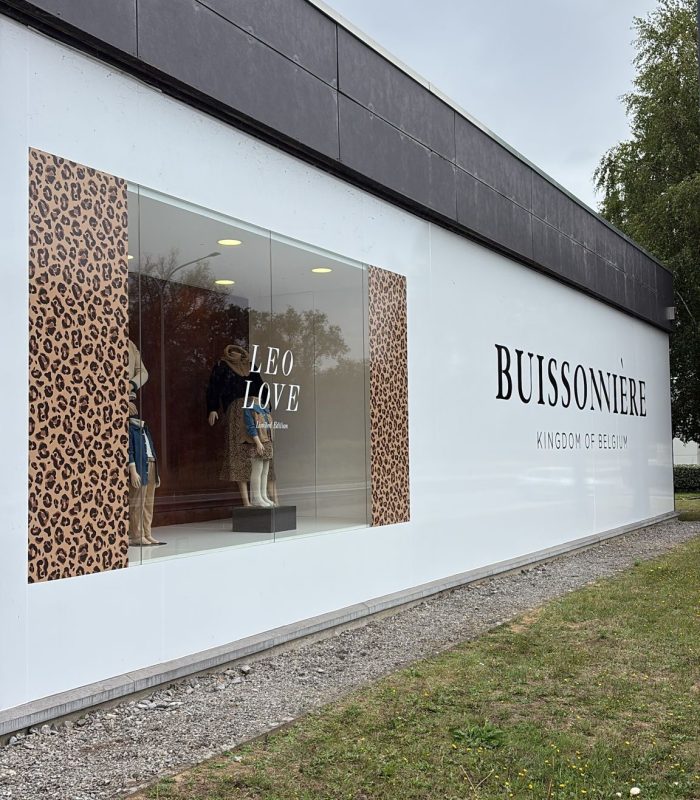 Buissonnière LEO 11 2025 (6)