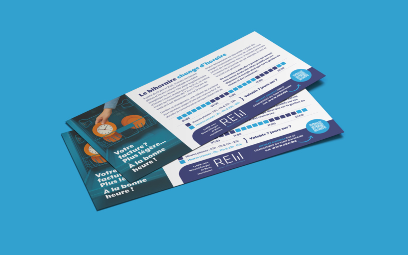 Copie de Grafline - Site Web - illus blog3