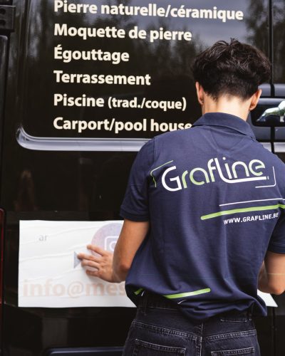 GRAFLINE - JUIN 2025-041