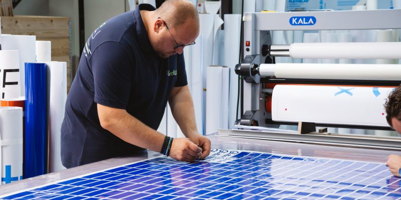 GRAFLINE - JUIN 2025-107