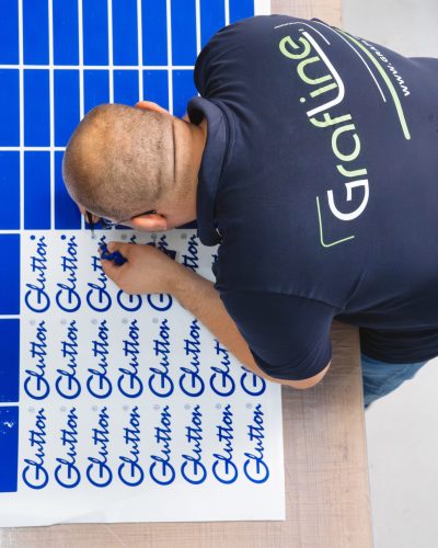 GRAFLINE - JUIN 2025-124