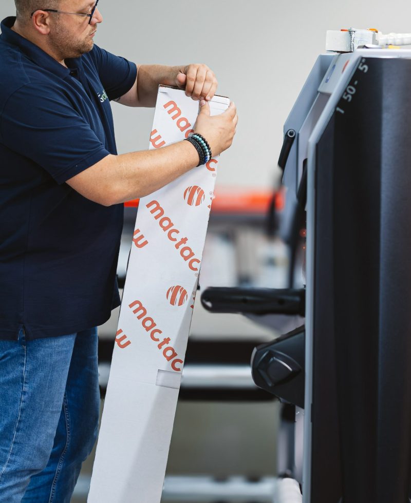 GRAFLINE - JUIN 2025-128