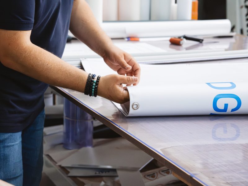 GRAFLINE - JUIN 2025-161