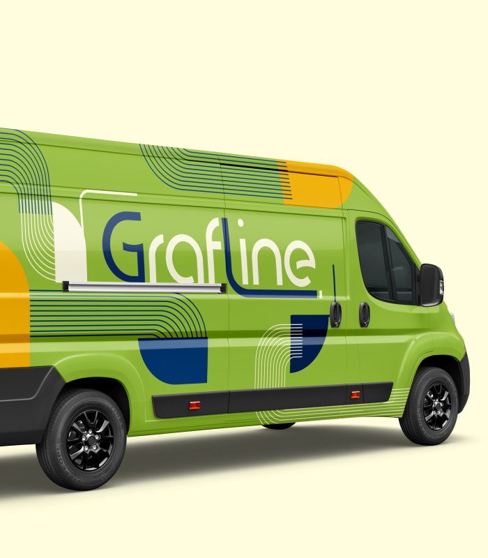 Exclusive Mockups for Branding and Packaging Design