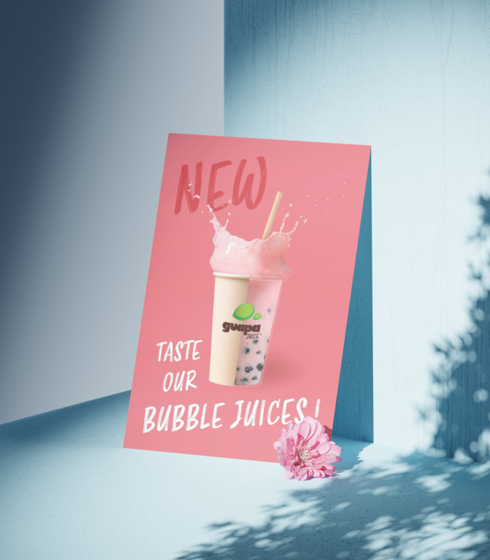 Grafline - site web - Affiches (1)