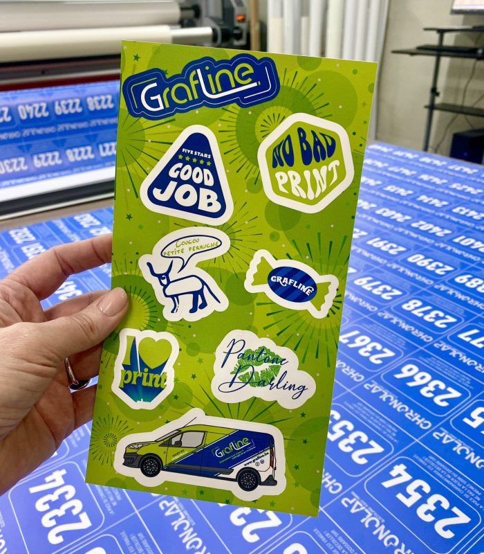 IMG_8759 - stickers 15 ans Grafline