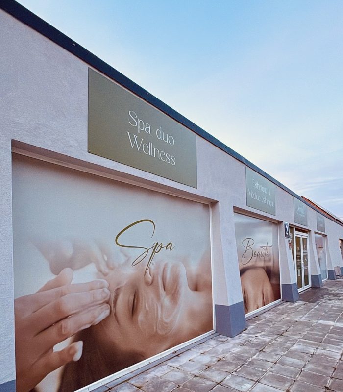 Signature_Gastuche_2025 (7)