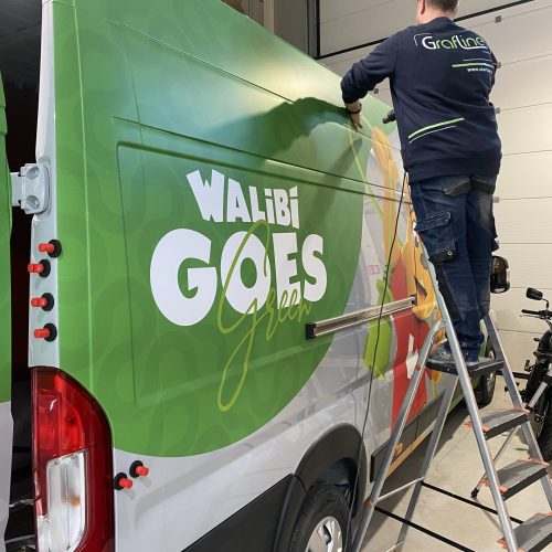 Walibi green camionnette atelier 01 2026 (3)