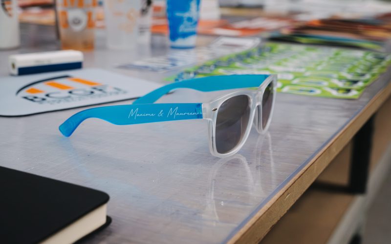 objets promos - intro (1)