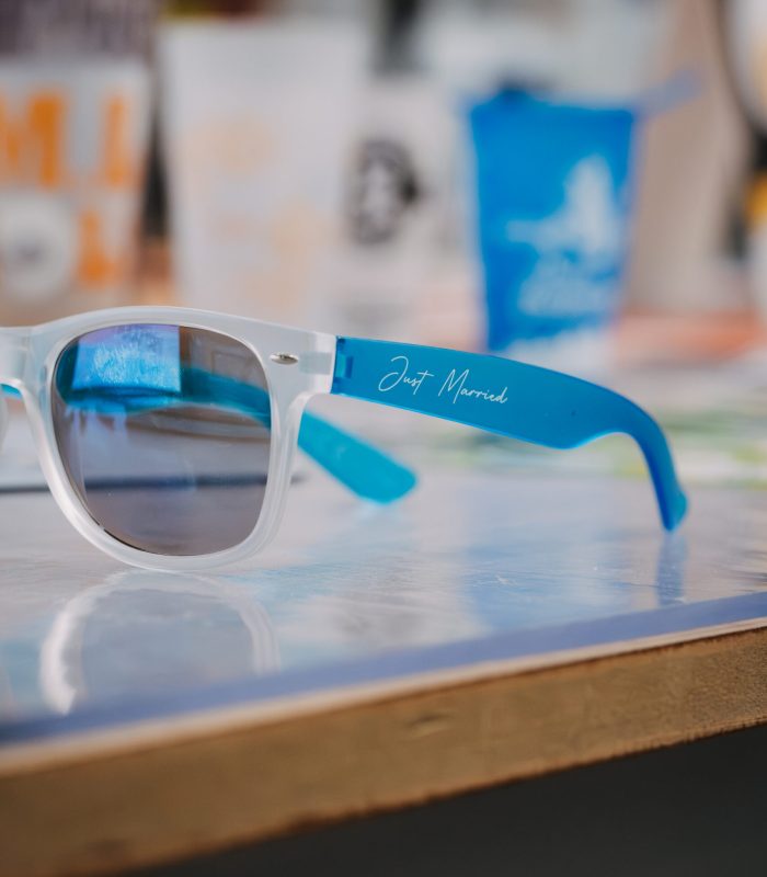 objets promos - intro (2)