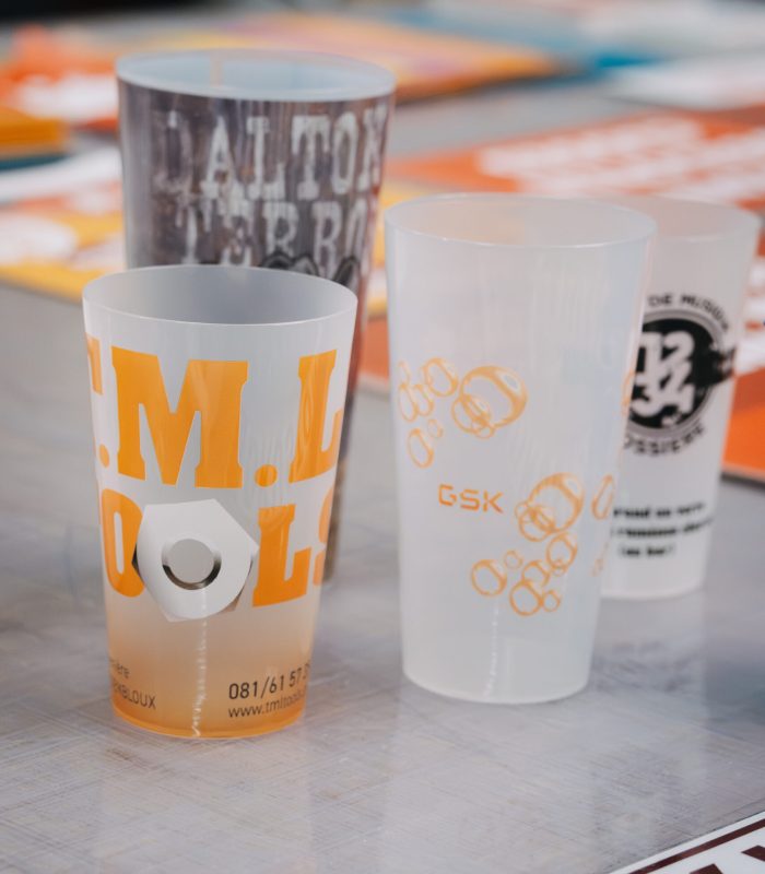 objets promos - intro (3)