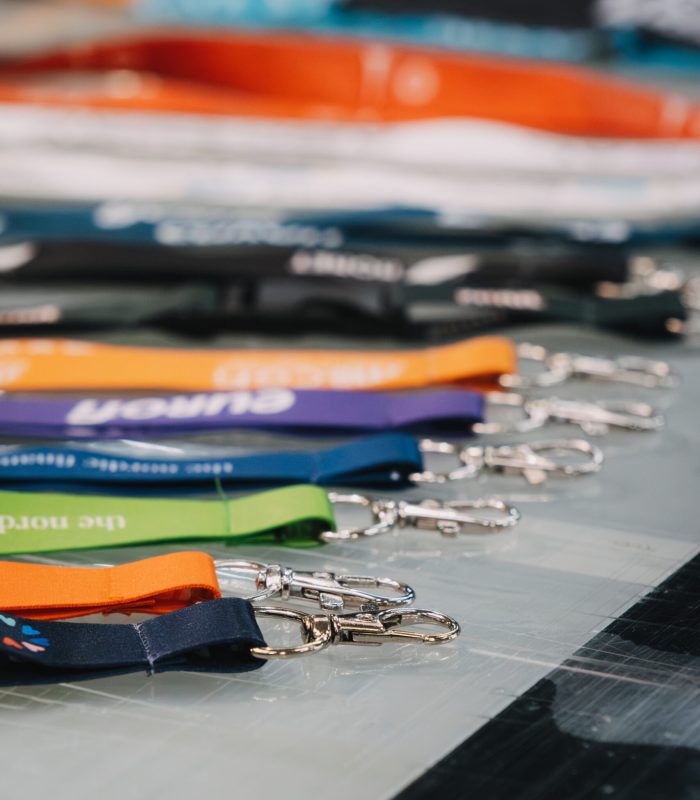 objets promos - intro (4)