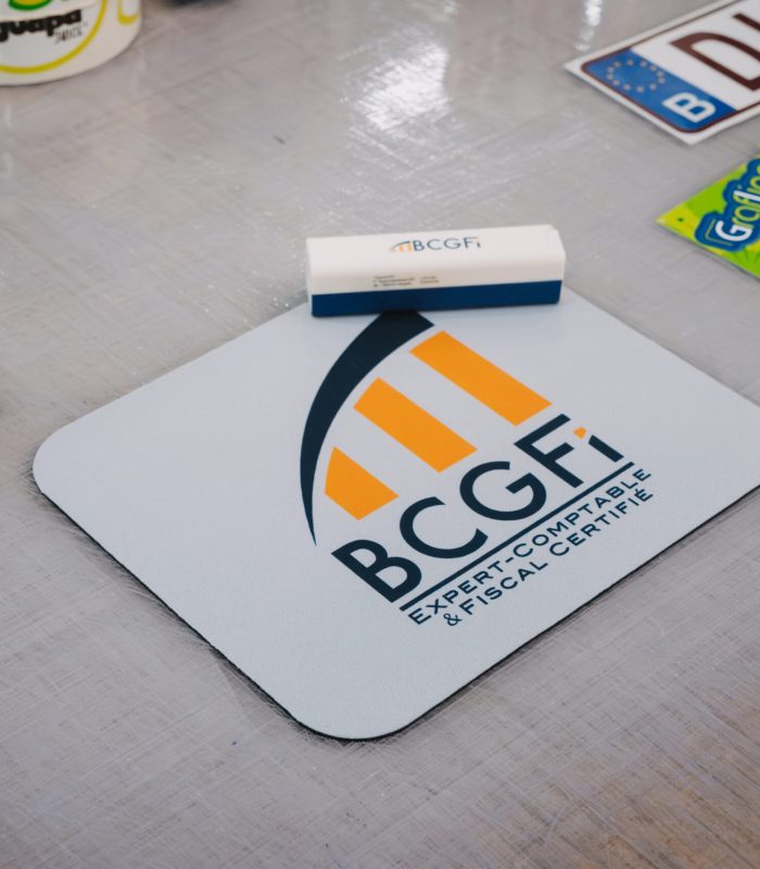 objets promos - intro (5)