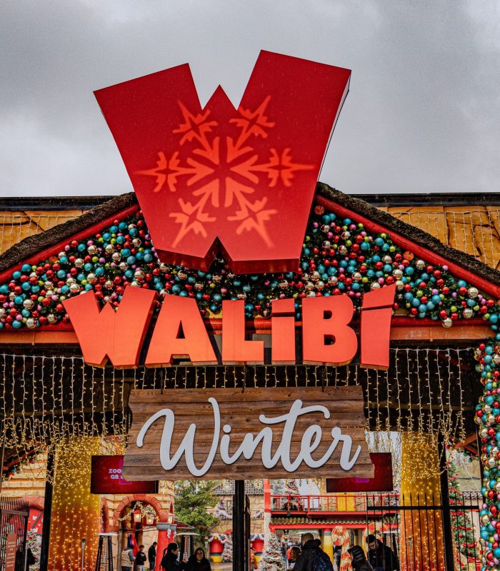 walibi winter (1)